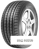 Каталог Sunfull 245/65 r17 MONT-PRO HT782 111H от магазина Шинторг